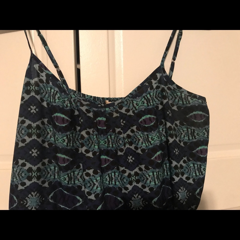 Cute Long Dress with pockets